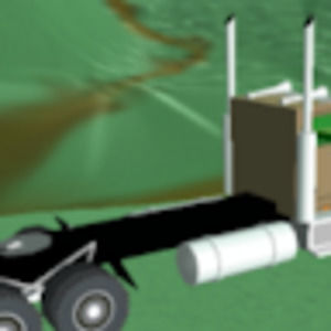 Meet your Posher, Owen